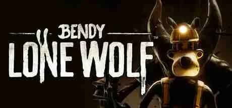 本迪：独狼 Bendy: Lone Wolf背景