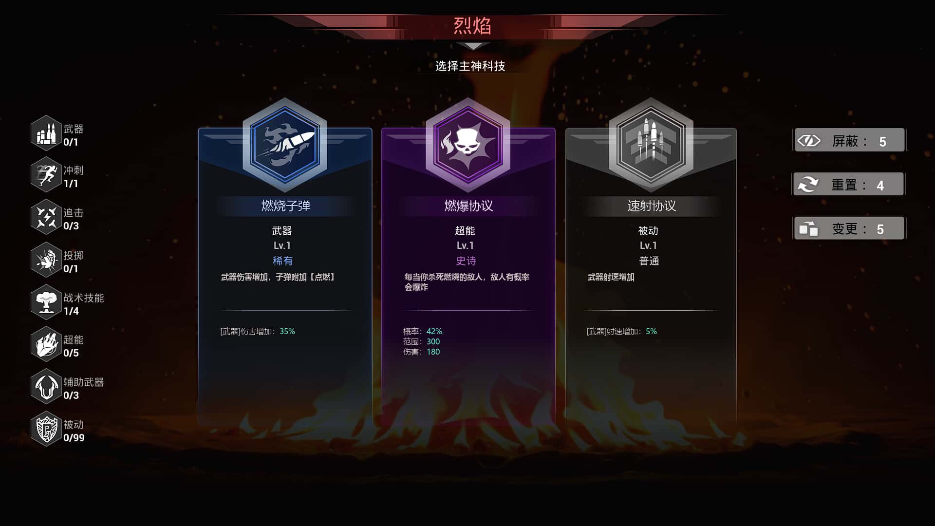 视觉数据3