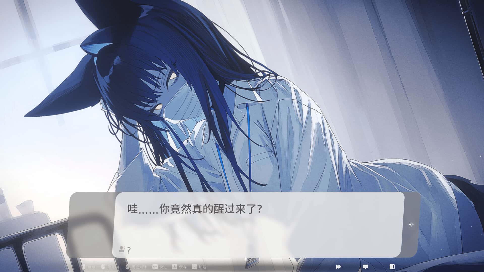 视觉数据2